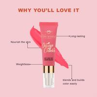 https://cdn.shopify.com/s/files/1/1857/6931/files/1XicgJV7RB.png?v=1718169105