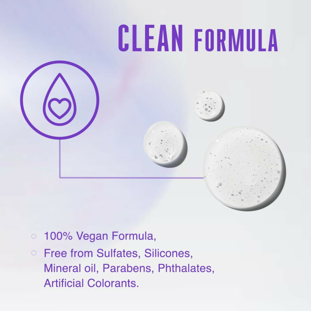 https://cdn.shopify.com/s/files/1/1857/6931/files/1Xjt0zQR3f.jpg?v=1713349190