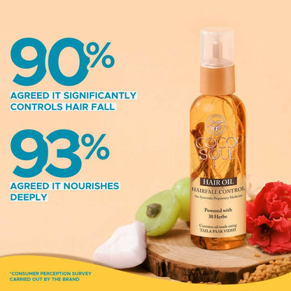 https://cdn.shopify.com/s/files/1/1857/6931/products/1Xov12zVxH.jpg?v=1687353870