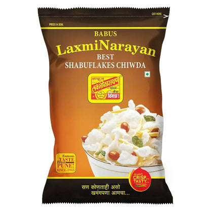 https://cdn.shopify.com/s/files/1/1857/6931/products/1XqeB3KNa8.jpg?v=1759354000