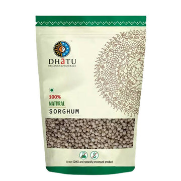 https://cdn.shopify.com/s/files/1/1857/6931/products/1XrYXwexYi.jpg?v=1668491177