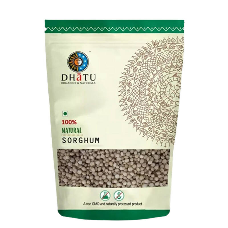 https://cdn.shopify.com/s/files/1/1857/6931/products/1XrYXwexYi.jpg?v=1668491177