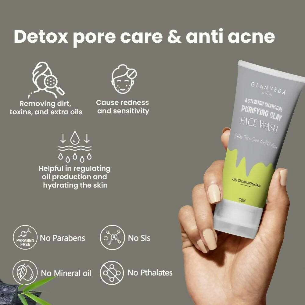 https://cdn.shopify.com/s/files/1/1857/6931/products/1XsJEarkwX.jpg?v=1698754395