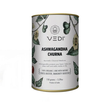 https://cdn.shopify.com/s/files/1/1857/6931/products/1XtvuLT9Ti.jpg?v=1759300010