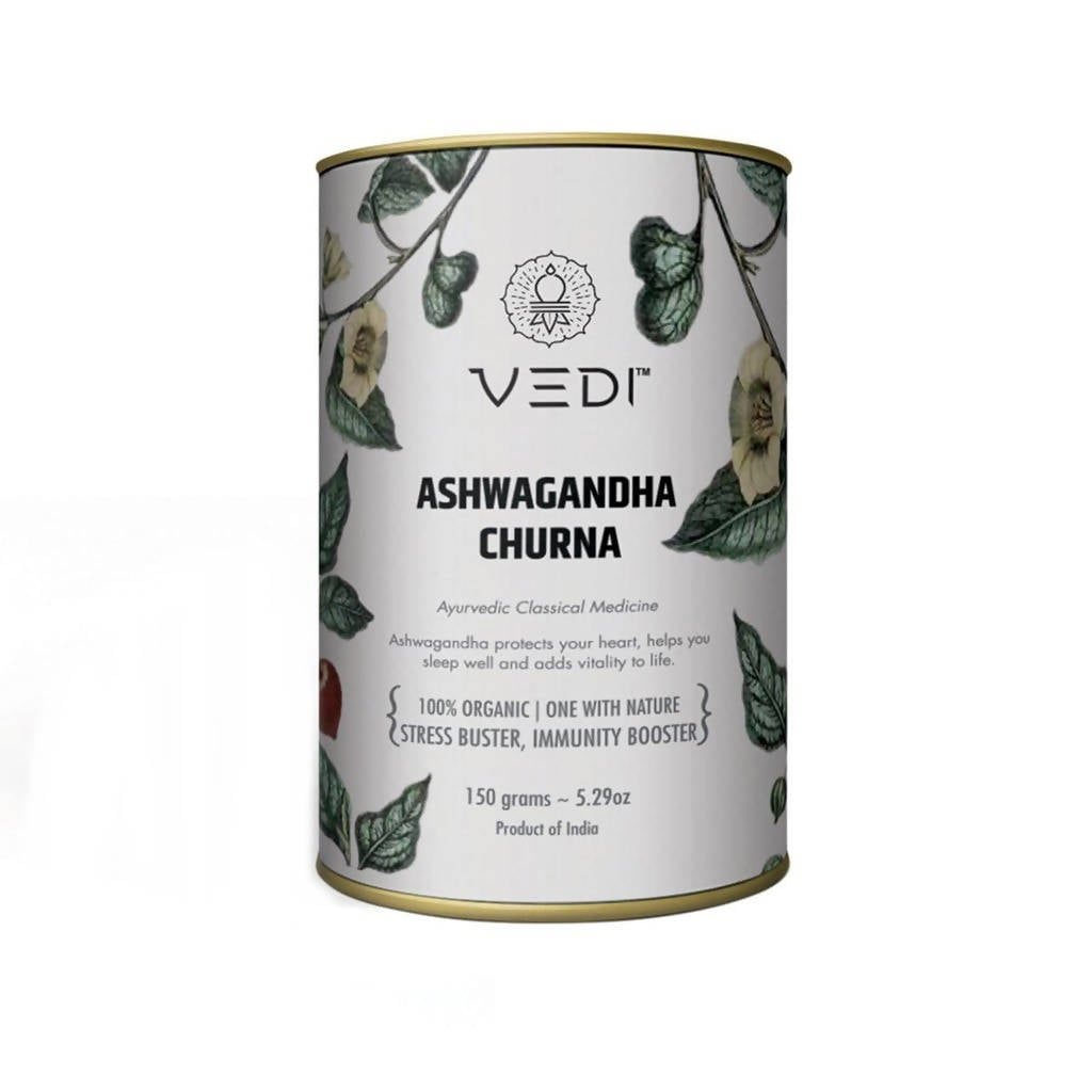 https://cdn.shopify.com/s/files/1/1857/6931/products/1XtvuLT9Ti.jpg?v=1759300010