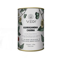 https://cdn.shopify.com/s/files/1/1857/6931/products/1XtvuLT9Ti.jpg?v=1759300010