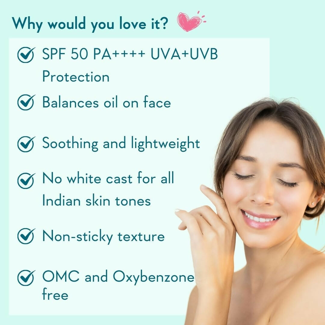 https://cdn.shopify.com/s/files/1/1857/6931/files/1XuHaWkmzP.jpg?v=1755083040
