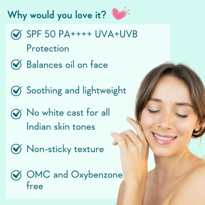 https://cdn.shopify.com/s/files/1/1857/6931/files/1XuHaWkmzP.jpg?v=1755083040