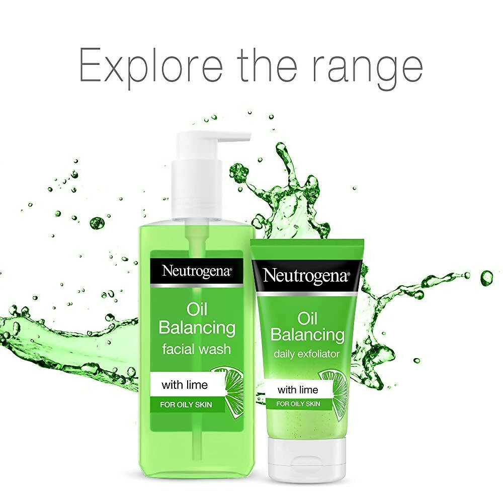 https://cdn.shopify.com/s/files/1/1857/6931/products/1XugkHmB3h.jpg?v=1685610309