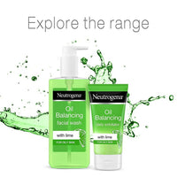 https://cdn.shopify.com/s/files/1/1857/6931/products/1XugkHmB3h.jpg?v=1685610309