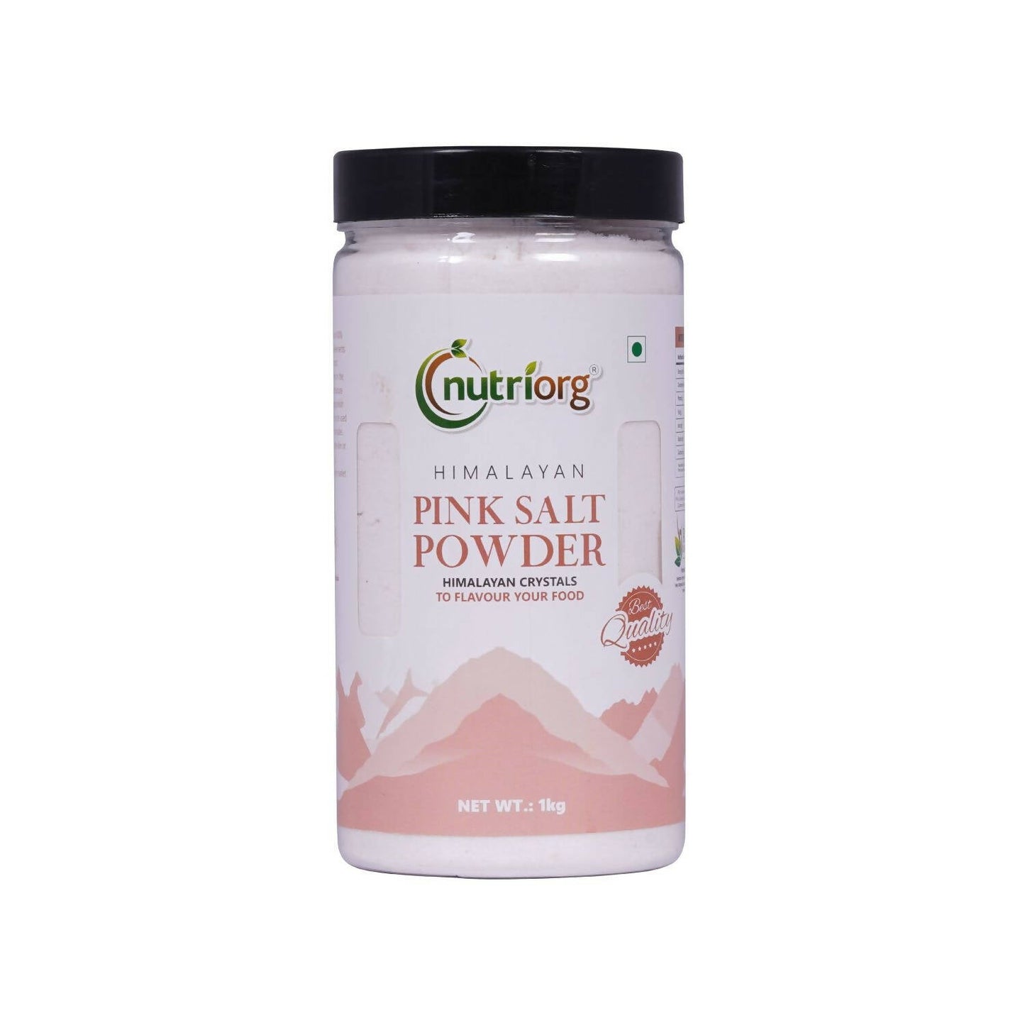 https://cdn.shopify.com/s/files/1/1857/6931/products/1XyN8FCNJj.jpg?v=1762360248