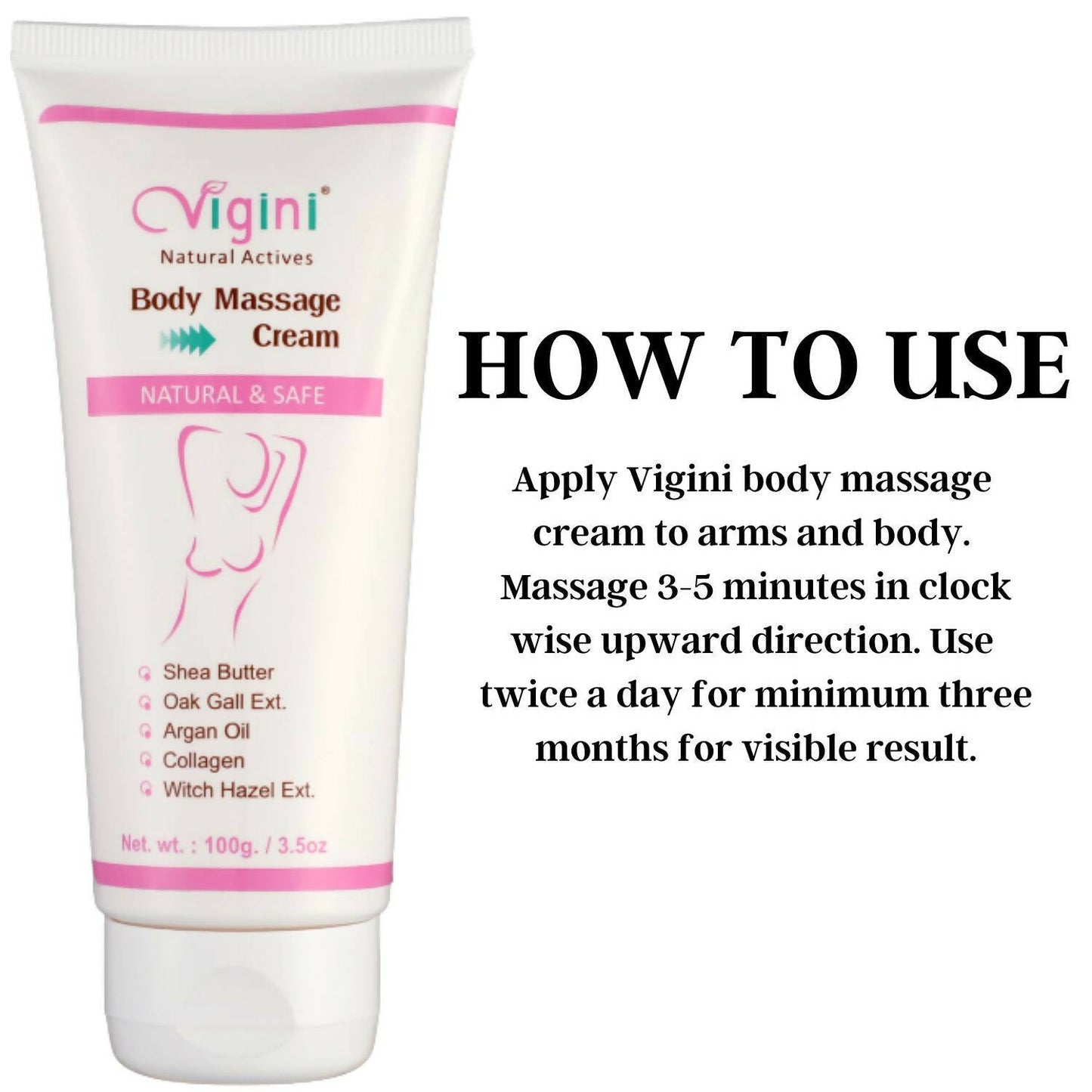https://cdn.shopify.com/s/files/1/1857/6931/products/1Xz0Nb9wmd.jpg?v=1683106704