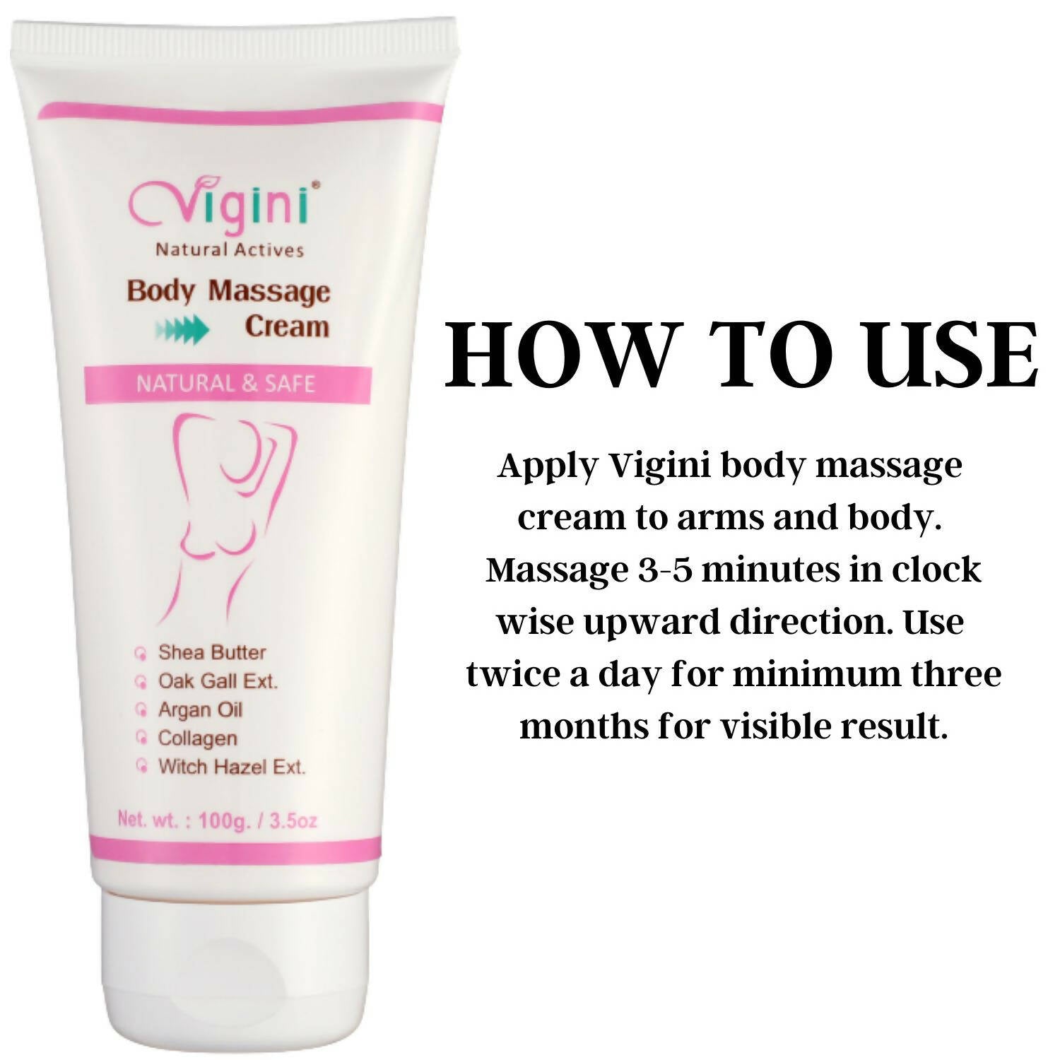 https://cdn.shopify.com/s/files/1/1857/6931/products/1Xz0Nb9wmd.jpg?v=1683106704