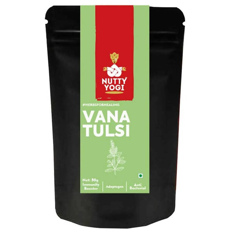 https://cdn.shopify.com/s/files/1/1857/6931/products/1Y1fwHQssh.jpg?v=1762319919