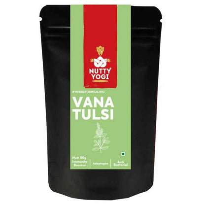 https://cdn.shopify.com/s/files/1/1857/6931/products/1Y1fwHQssh.jpg?v=1762319919