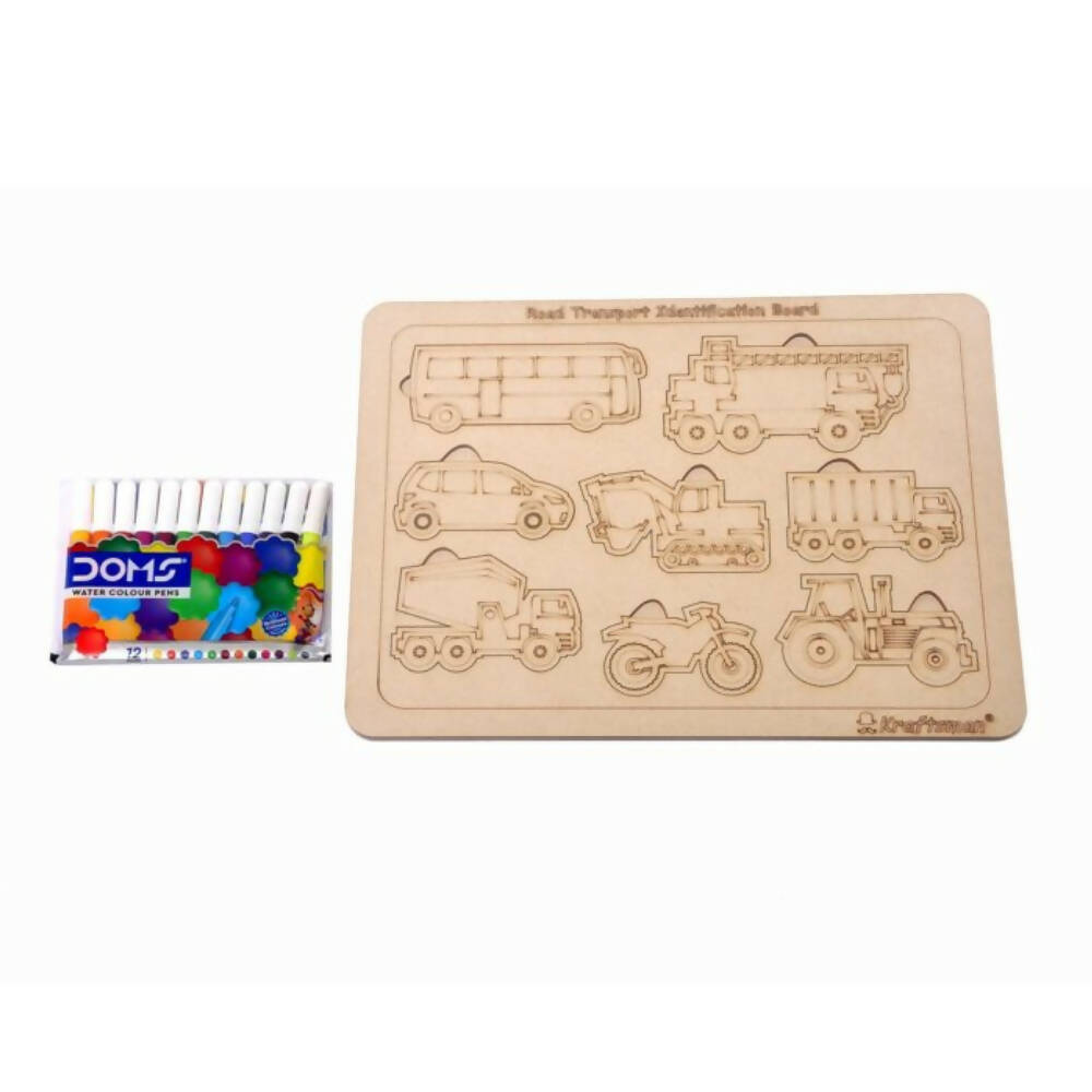 https://cdn.shopify.com/s/files/1/1857/6931/products/1Y3DwDZy5p.jpg?v=1762365830
