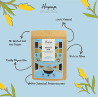 https://cdn.shopify.com/s/files/1/1857/6931/products/1Y65N260j2.jpg?v=1669110269