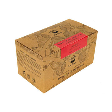 https://cdn.shopify.com/s/files/1/1857/6931/products/1Y6CVTfgJ0.jpg?v=1762374665