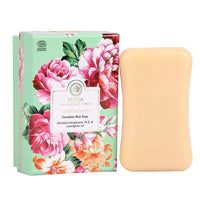 https://cdn.shopify.com/s/files/1/1857/6931/products/1YAR4kEhy2.jpg?v=1634214847