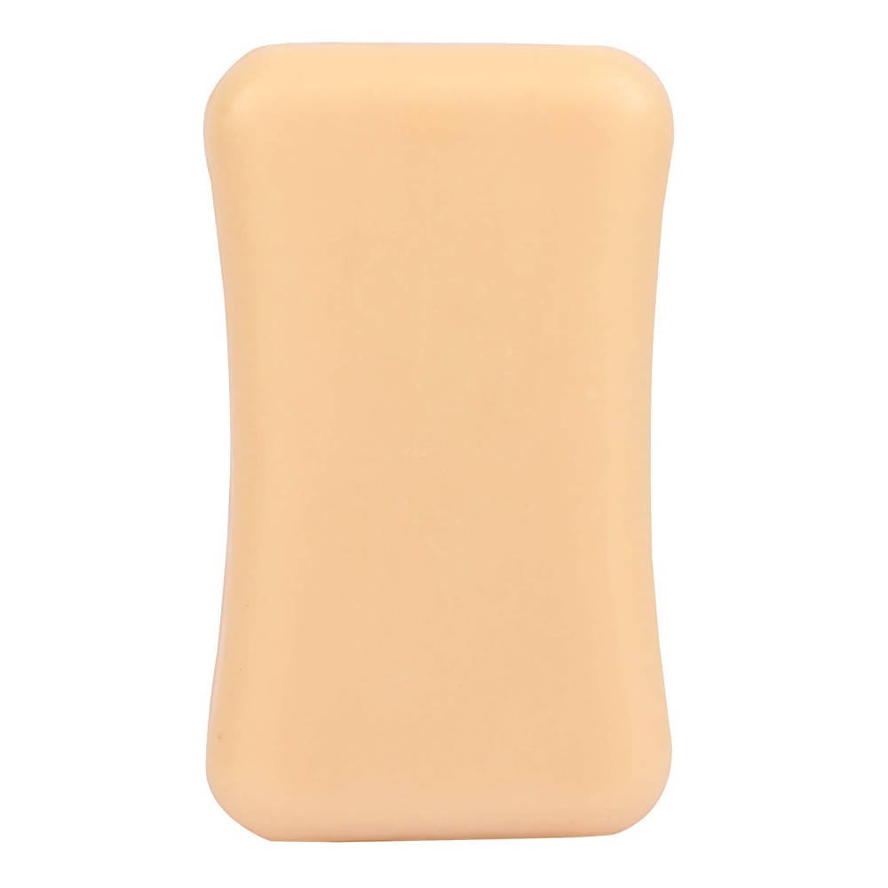 https://cdn.shopify.com/s/files/1/1857/6931/products/1YCGhQkPcr.jpg?v=1634214846