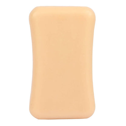 https://cdn.shopify.com/s/files/1/1857/6931/products/1YCGhQkPcr.jpg?v=1634214846