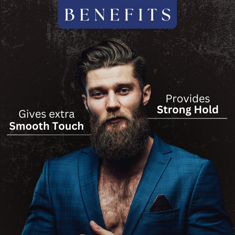 https://cdn.shopify.com/s/files/1/1857/6931/files/1YE0JwTTOK.png?v=1784530219