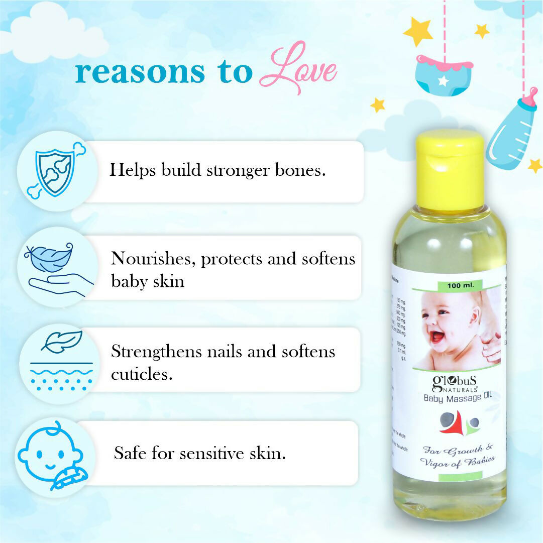 https://cdn.shopify.com/s/files/1/1857/6931/files/1YF4Ujwlnz.jpg?v=1758948574