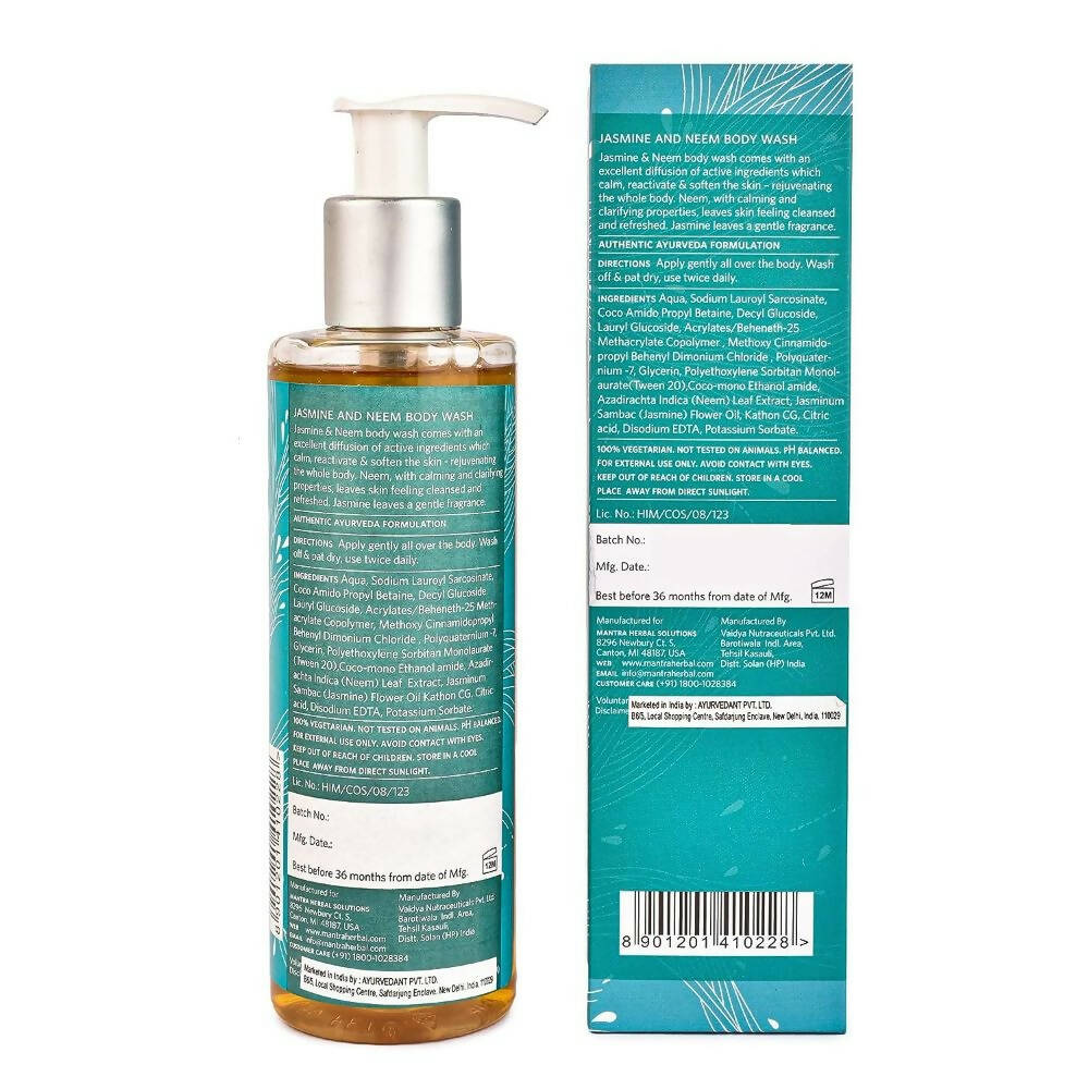 https://cdn.shopify.com/s/files/1/1857/6931/products/1YHik6xo3I.jpg?v=1691150981
