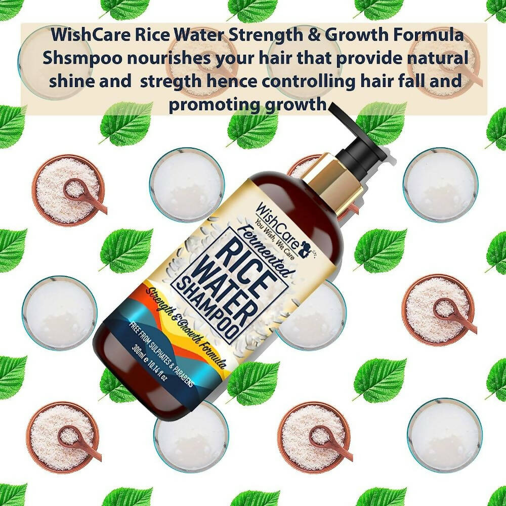 https://cdn.shopify.com/s/files/1/1857/6931/products/1YIZ9CfaG0.jpg?v=1686229867