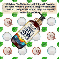 https://cdn.shopify.com/s/files/1/1857/6931/products/1YIZ9CfaG0.jpg?v=1686229867