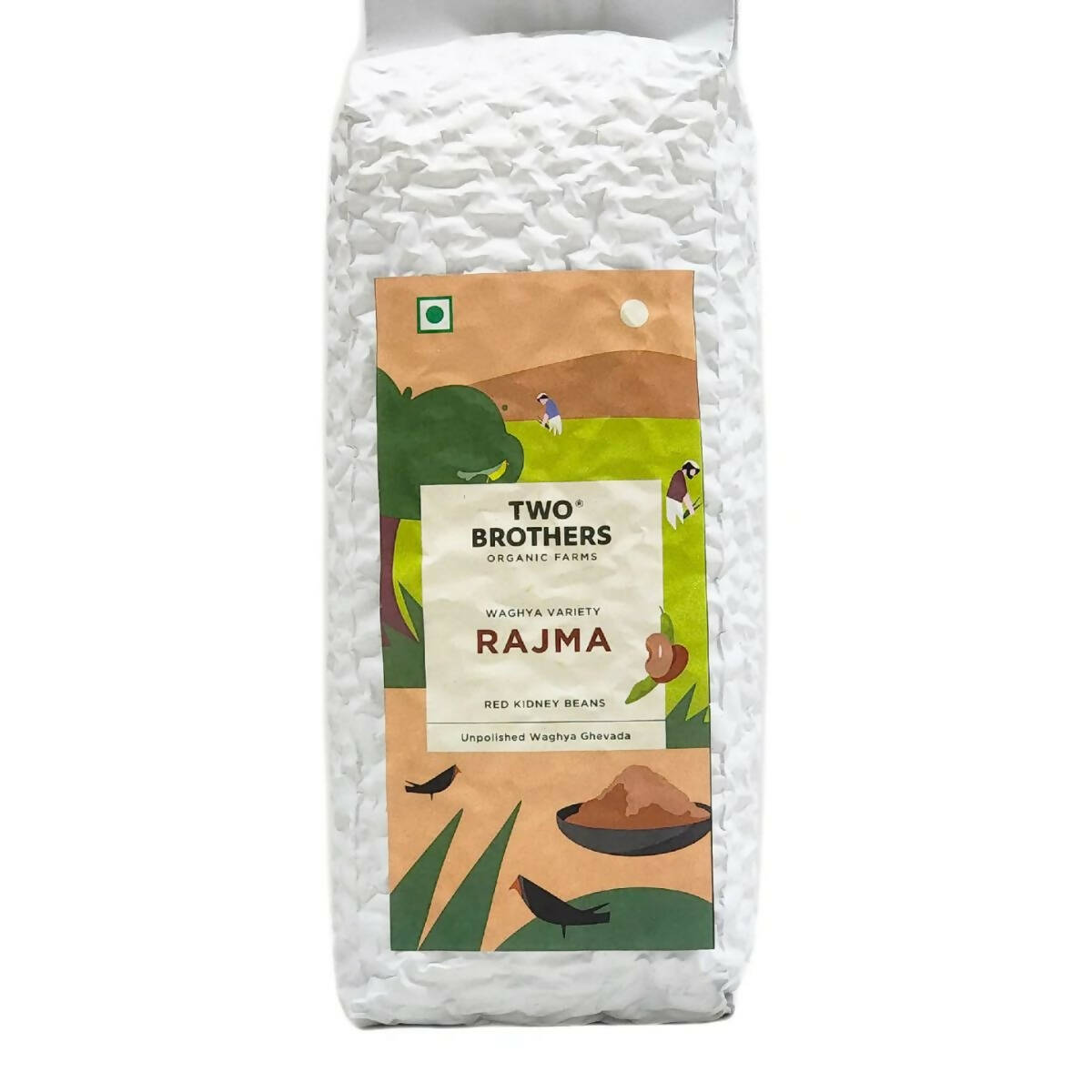 https://cdn.shopify.com/s/files/1/1857/6931/products/1YIZO0IRJs.jpg?v=1673415937