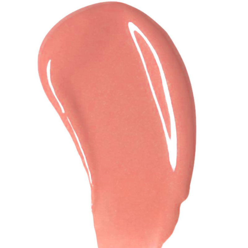 https://cdn.shopify.com/s/files/1/1857/6931/files/1YMC06CBCi.png?v=1729747604