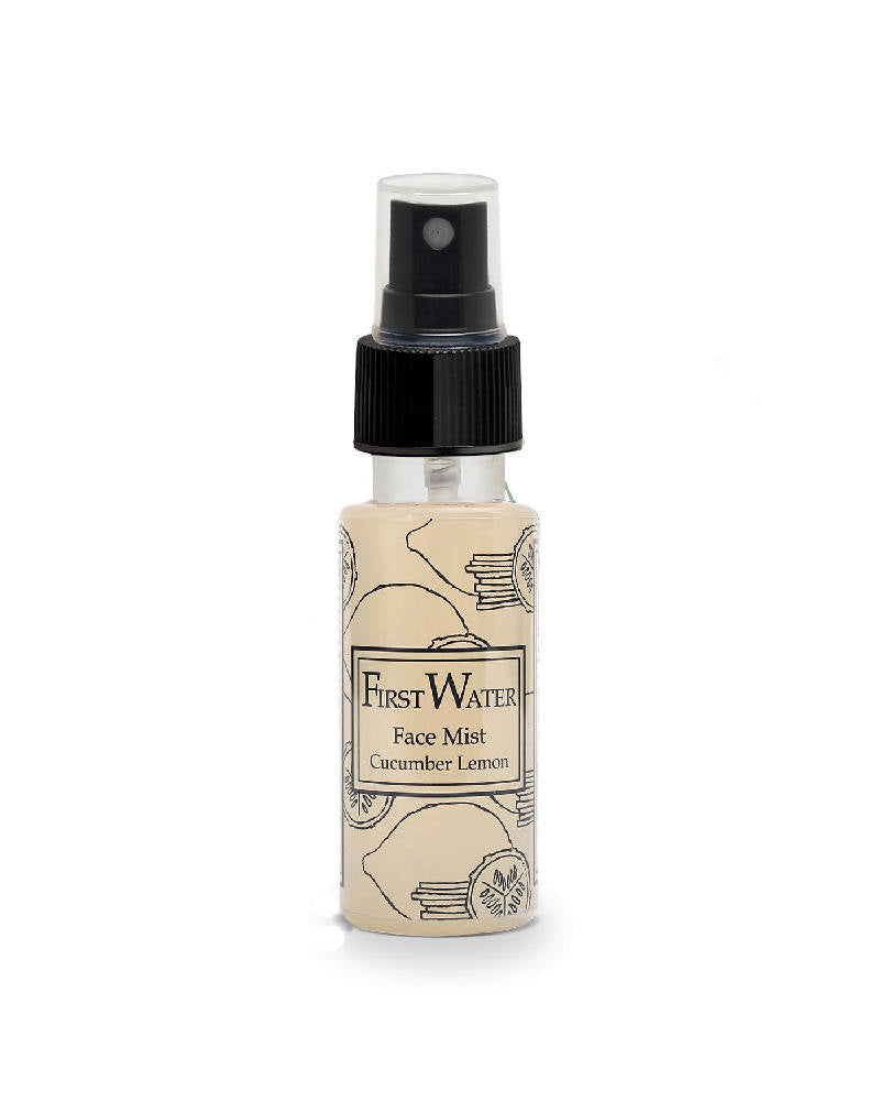 https://cdn.shopify.com/s/files/1/1857/6931/products/1YPAHooOGz.jpg?v=1762280344