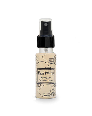 https://cdn.shopify.com/s/files/1/1857/6931/products/1YPAHooOGz.jpg?v=1762280344