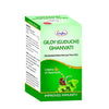 https://cdn.shopify.com/s/files/1/1857/6931/products/1YVDN14CoS.jpg?v=1638519539