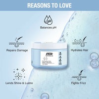 https://cdn.shopify.com/s/files/1/1857/6931/files/1YYDKxcRtp.jpg?v=1713259251