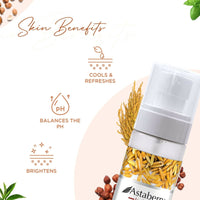 https://cdn.shopify.com/s/files/1/1857/6931/files/1YaE7OlxqY-369931.jpg?v=1736149881