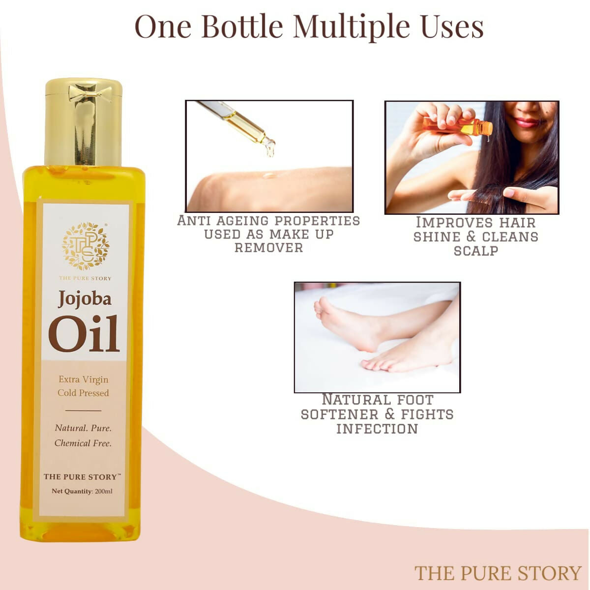 https://cdn.shopify.com/s/files/1/1857/6931/files/1Yehc1sudw.jpg?v=1776250404