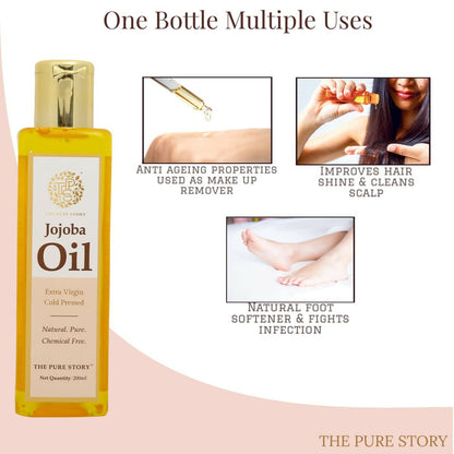 https://cdn.shopify.com/s/files/1/1857/6931/files/1Yehc1sudw.jpg?v=1776250404