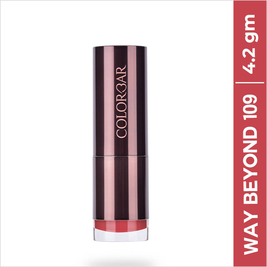 https://cdn.shopify.com/s/files/1/1857/6931/products/1YfupYaOqY.jpg?v=1677067097