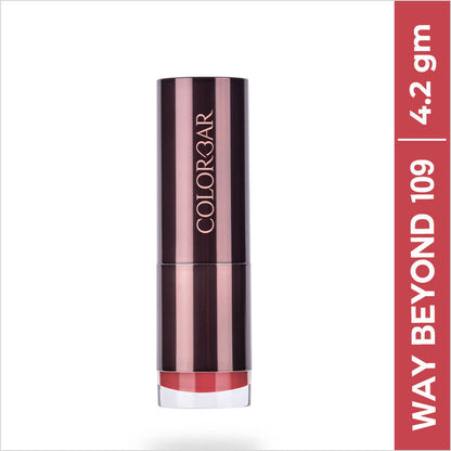 https://cdn.shopify.com/s/files/1/1857/6931/products/1YfupYaOqY.jpg?v=1677067097