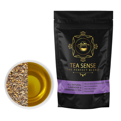 https://cdn.shopify.com/s/files/1/1857/6931/products/1YgXYvlU3N_edSXIw8dlFuag6Y5eP_q3N.jpg?v=1679554151