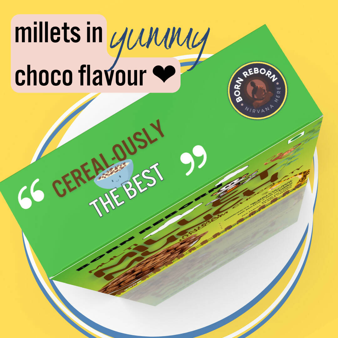 https://cdn.shopify.com/s/files/1/1857/6931/products/1YhqcQMP8T.jpg?v=1685008040