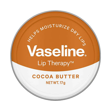 https://cdn.shopify.com/s/files/1/1857/6931/products/1YhuNPstbc.jpg?v=1674899999