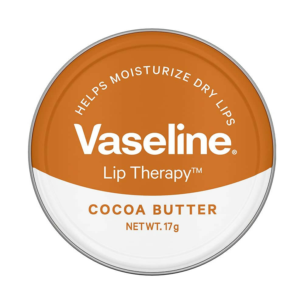 https://cdn.shopify.com/s/files/1/1857/6931/products/1YhuNPstbc.jpg?v=1674899999