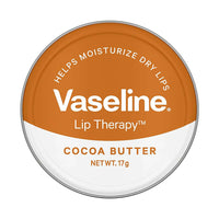 https://cdn.shopify.com/s/files/1/1857/6931/products/1YhuNPstbc.jpg?v=1674899999