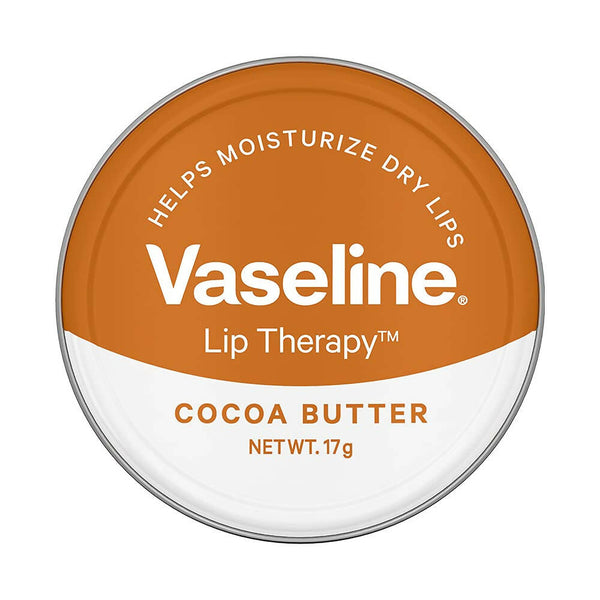 https://cdn.shopify.com/s/files/1/1857/6931/products/1YhuNPstbc.jpg?v=1674899999