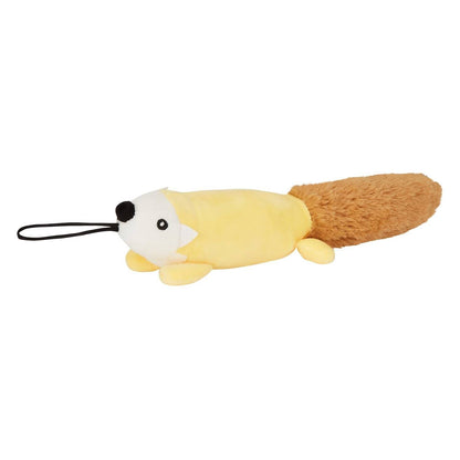 https://cdn.shopify.com/s/files/1/1857/6931/products/1Yp9geFO6I.jpg?v=1706851750