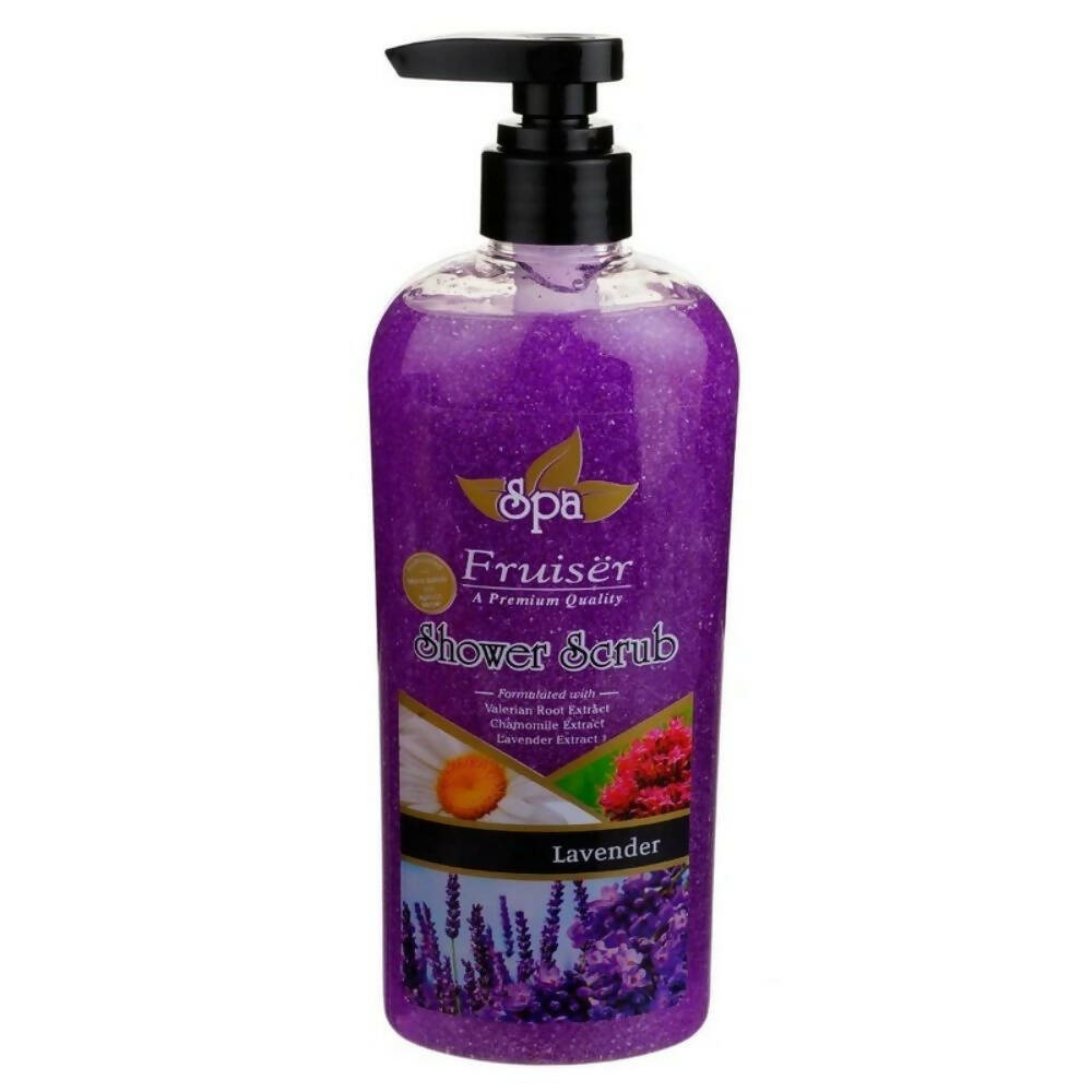 https://cdn.shopify.com/s/files/1/1857/6931/products/1YrpXcCknH.jpg?v=1663843853