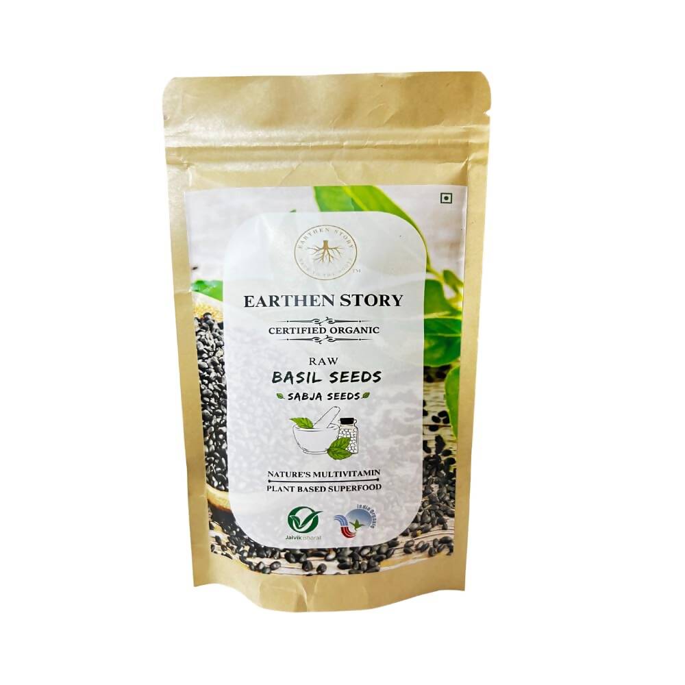 https://cdn.shopify.com/s/files/1/1857/6931/products/1YtA45uLIw.jpg?v=1744176053
